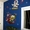 Роспись детских комнат киев - <ro>Изображение</ro><ru>Изображение</ru> #1, <ru>Объявление</ru> #834577