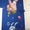  Роспись детских комнат киев - <ro>Изображение</ro><ru>Изображение</ru> #2, <ru>Объявление</ru> #834577
