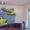  Роспись детских комнат киев - <ro>Изображение</ro><ru>Изображение</ru> #3, <ru>Объявление</ru> #834577