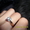 Продам недорого кольцо с бриллиантом - <ro>Изображение</ro><ru>Изображение</ru> #4, <ru>Объявление</ru> #844242
