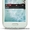 Продам  Samsung Galaxy S3 mini N9300 #847520