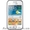 смартфон SAMSUNG DUOS S6802 CALAXY Ace #844767