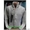 Мужская одежда с интернет-магазина!! - <ro>Изображение</ro><ru>Изображение</ru> #7, <ru>Объявление</ru> #838757