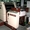 Печатная машина двухкрасочная Shinohara 65 II #840178