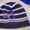 шапка шапочка шлем - <ro>Изображение</ro><ru>Изображение</ru> #2, <ru>Объявление</ru> #845152