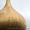 Золочение купола, иконостаса киев, - <ro>Изображение</ro><ru>Изображение</ru> #3, <ru>Объявление</ru> #835126