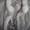 Норковая шуба сапфир, приталенная, очень нарядная, с кружевом - <ro>Изображение</ro><ru>Изображение</ru> #2, <ru>Объявление</ru> #845817