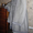 Норковая шуба сапфир, приталенная, очень нарядная, с кружевом - <ro>Изображение</ro><ru>Изображение</ru> #4, <ru>Объявление</ru> #845817