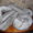 Норковая шуба сапфир, приталенная, очень нарядная, с кружевом - <ro>Изображение</ro><ru>Изображение</ru> #6, <ru>Объявление</ru> #845817