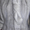 Норковая шуба сапфир, приталенная, очень нарядная, с кружевом - <ro>Изображение</ro><ru>Изображение</ru> #7, <ru>Объявление</ru> #845817