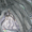 Норковая шуба сапфир, приталенная, очень нарядная, с кружевом - <ro>Изображение</ro><ru>Изображение</ru> #5, <ru>Объявление</ru> #845817