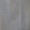 Массивная доска дуб, ясень с покрытием. - <ro>Изображение</ro><ru>Изображение</ru> #6, <ru>Объявление</ru> #846756