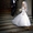 Самое красивое и обворожительное свадебное платье! - <ro>Изображение</ro><ru>Изображение</ru> #6, <ru>Объявление</ru> #842267