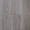 Массивная доска дуб, ясень с покрытием. - <ro>Изображение</ro><ru>Изображение</ru> #8, <ru>Объявление</ru> #846756