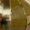 Золочение купола, иконостаса киев, - <ro>Изображение</ro><ru>Изображение</ru> #7, <ru>Объявление</ru> #835126