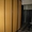 Шкафы купе, стенки, гардеробные комнаты индивидуально - <ro>Изображение</ro><ru>Изображение</ru> #3, <ru>Объявление</ru> #870293