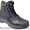 Рабочая обувь,  резиновые сапоги #871384