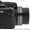 Panasonic Lumix DMC-FZ100 (оптика Leica)+ карта 32GB - <ro>Изображение</ro><ru>Изображение</ru> #10, <ru>Объявление</ru> #854102