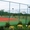 Искусственная трава для теннисных кортов и футбольных полей - <ro>Изображение</ro><ru>Изображение</ru> #2, <ru>Объявление</ru> #851759
