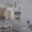1 спальная квартира остров Парос - островная Греция! - <ro>Изображение</ro><ru>Изображение</ru> #5, <ru>Объявление</ru> #869180