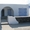 Двухспальная вилла на Санторини  по цене застройщика! - <ro>Изображение</ro><ru>Изображение</ru> #5, <ru>Объявление</ru> #869592