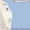 Двухспальная вилла на Санторини  по цене застройщика! - <ro>Изображение</ro><ru>Изображение</ru> #7, <ru>Объявление</ru> #869592