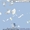 Двухспальная вилла на Санторини  по цене застройщика! - <ro>Изображение</ro><ru>Изображение</ru> #8, <ru>Объявление</ru> #869592