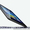 Планшет Hyundai Rock X - <ro>Изображение</ro><ru>Изображение</ru> #7, <ru>Объявление</ru> #854810