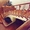 Деревянные, металлические лестницы в Киеве  - <ro>Изображение</ro><ru>Изображение</ru> #2, <ru>Объявление</ru> #862454
