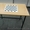 Стол шахматный.Производим шахматные столы #865386