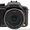 Panasonic Lumix DMC-FZ100 (оптика Leica)+ карта 32GB #854102