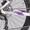 Продам велосипед Bergamont Icee Disc FMN  - <ro>Изображение</ro><ru>Изображение</ru> #4, <ru>Объявление</ru> #867381