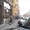 Помещение в центре Киеве от владельца #869741