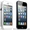 iPhone 5S 4.0 Wi-Fi,  JAVA,  TV Высокое качество