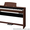 Цифровое пианино Casio privia px-735bn продает магазин #242949