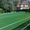 Искусственная трава для теннисных кортов и футбольных полей - <ro>Изображение</ro><ru>Изображение</ru> #3, <ru>Объявление</ru> #851759
