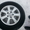 Продаются диски Volkswagen R17 #865289