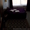 Аренда двуx комнатной квартиры  на сутки в Литве в Друскининкай    #858136