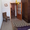 Аренда двуx комнатной квартиры  на сутки в Литве в Друскининкай    - <ro>Изображение</ro><ru>Изображение</ru> #2, <ru>Объявление</ru> #858136