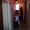 Аренда двуx комнатной квартиры  на сутки в Литве в Друскининкай    - <ro>Изображение</ro><ru>Изображение</ru> #3, <ru>Объявление</ru> #858136