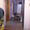 Аренда двуx комнатной квартиры  на сутки в Литве в Друскининкай    - <ro>Изображение</ro><ru>Изображение</ru> #4, <ru>Объявление</ru> #858136