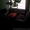 Аренда двуx комнатной квартиры  на сутки в Литве в Друскининкай    - <ro>Изображение</ro><ru>Изображение</ru> #7, <ru>Объявление</ru> #858136