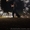 Огненное шоу, светодиодное шоу в Киеве - <ro>Изображение</ro><ru>Изображение</ru> #7, <ru>Объявление</ru> #852356