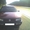 Продам Volkswagen Passat 1996 года #862587