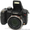 Panasonic Lumix DMC-FZ100 (оптика Leica)+ карта 32GB - <ro>Изображение</ro><ru>Изображение</ru> #2, <ru>Объявление</ru> #854102