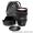 Продам Canon EF 24-105mm f/4L IS USM. 