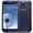 Samsung Galaxy S3 i9300 WiFi (2 sim) TV Высокое качество - <ro>Изображение</ro><ru>Изображение</ru> #3, <ru>Объявление</ru> #868874