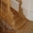 Деревянные, металлические лестницы в Киеве  - <ro>Изображение</ro><ru>Изображение</ru> #4, <ru>Объявление</ru> #862454