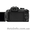 Panasonic Lumix DMC-FZ100 (оптика Leica)+ карта 32GB - <ro>Изображение</ro><ru>Изображение</ru> #4, <ru>Объявление</ru> #854102