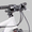 Продам велосипед Bergamont Icee Disc FMN  - <ro>Изображение</ro><ru>Изображение</ru> #1, <ru>Объявление</ru> #867381